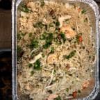 Best House Special Fried Rice in North Bergen, NJ