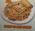 Best Shrimp Lo Mein in North Bergen, NJ