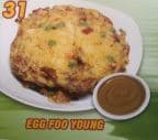 Best Pork Egg Foo Young in North Bergen, NJ